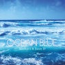 Ocean Blue