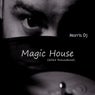 Magic House (2025 Remastered)