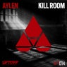 Kill Room