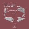 Roots EP