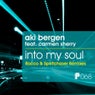 Into My Soul (Rocco & Spiritchaser Remixes)