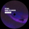 SPTVA01: Across the Universe