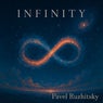 Infinity