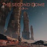 The Second Dome