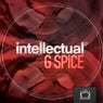 Intellectual EP (Original Mix)