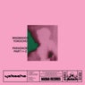 Paradacid Part 1 + 2