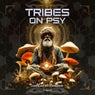 Tribes On Psy