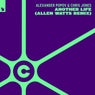 Another Life - Allen Watts Remix