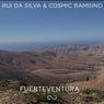 Fuerteventura