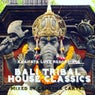 Bali Tribal House Classics (Mixed by Ganesha Cartel)