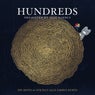 Hundreds Presented By Alle Farben - She Moves & Our Past (Alle Farben Remix)