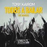 Todos A Bailar (The Remixes)