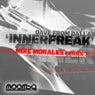 Innerfreak (Mike Morales Remix)