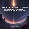 Eternal Signal