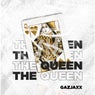 The Queen