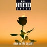 Rain In The Desert (feat. Martina Majerle)