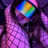 2 The Edge (HYPERTECHNO)