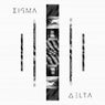 Sigma / Delta