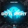 Do It Right