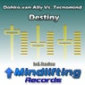 Destiny