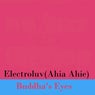 Electroluv (Ahia Ahie)