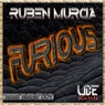 Furious