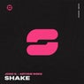 Shake