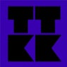 T.T.K.K. #004