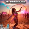 No Goodbyes