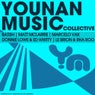 Younan Music Collective