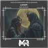 Lunam 2025 Rework