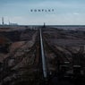 Abe's Exodus