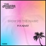 Show Me Magic (Original Mix)