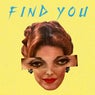 Find You