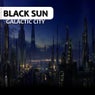 Galactic City