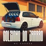 Golzinho do Jarrão