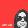 Gary's Song