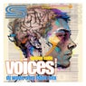 Voices (Dj Wope Remix)