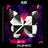 Stellar Impact