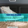 Essential Jackin House, Vol. 6