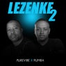 Lezenke 2