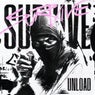 Survive - Pro Mix