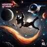 Deep Space