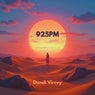 925PM