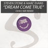 Dream Come True (Oded Nir Remix)