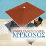 Mykonos 2011 (2 weeks BTP exclusive!!)