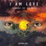 I Am Love (Extended Mix)