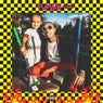 Flossin (feat. King)