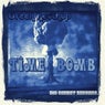 Time Bomb EP