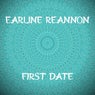 First Date